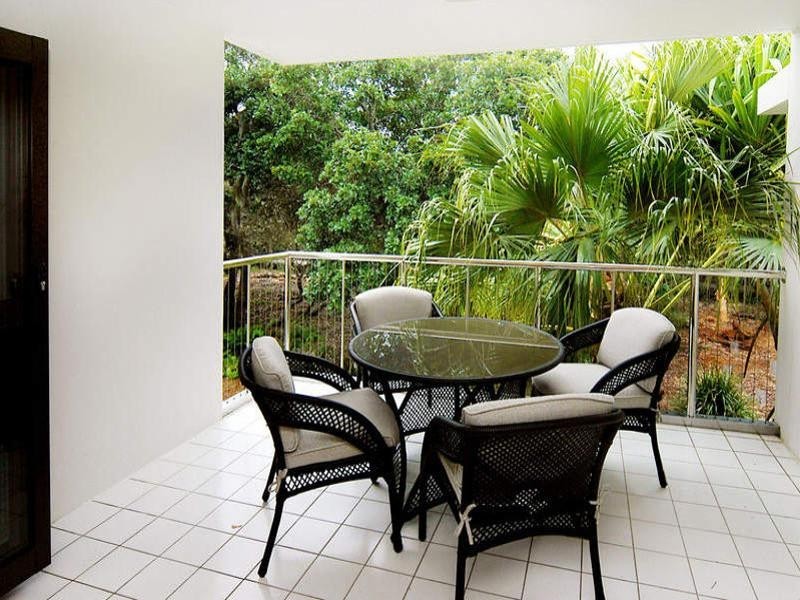 4/56 Parkyn Parade, Mooloolaba QLD 4557