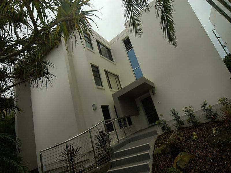 4/56 Parkyn Parade, Mooloolaba QLD 4557