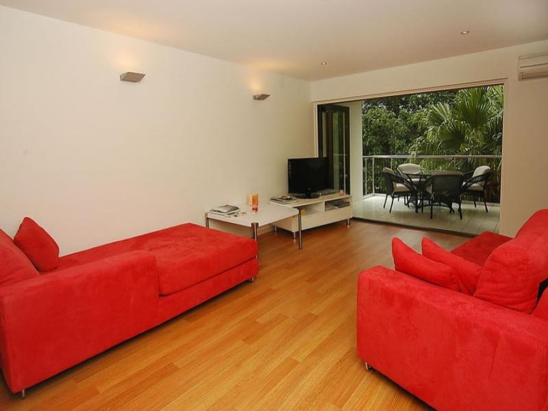 4/56 Parkyn Parade, Mooloolaba QLD 4557