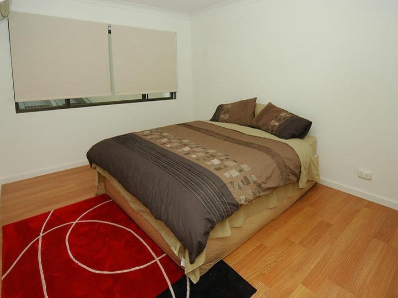 4/56 Parkyn Parade, Mooloolaba QLD 4557