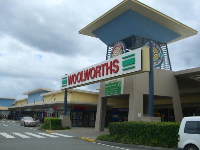 22 Ellington Street, Sippy Downs QLD 4556