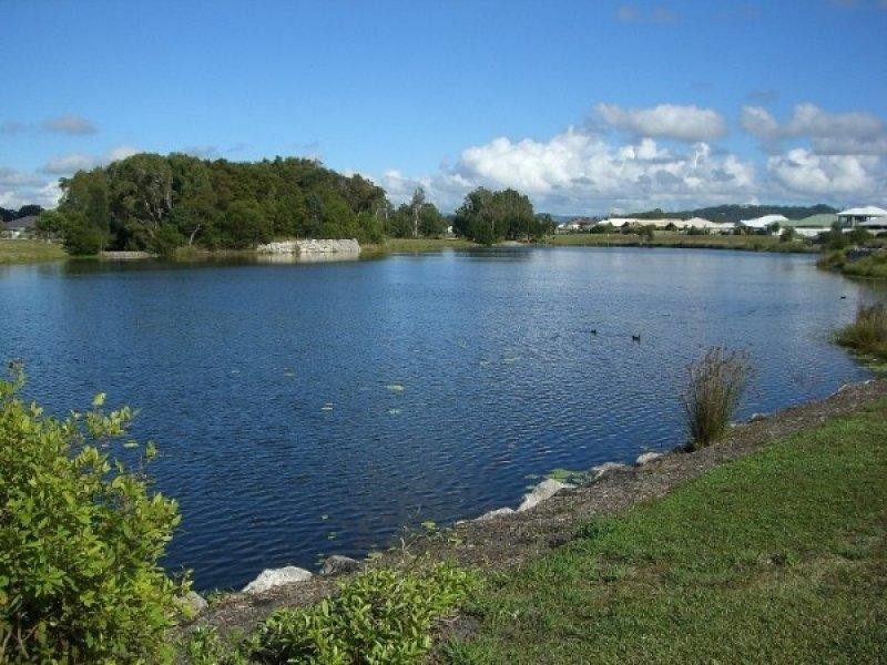 22 Ellington Street, Sippy Downs QLD 4556