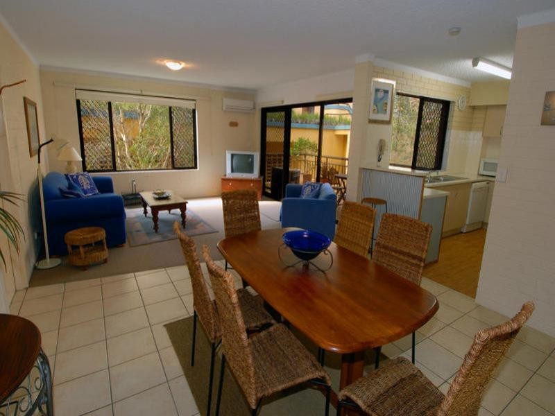 6/13 Burnett Street, Mooloolaba QLD 4557