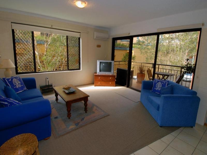 6/13 Burnett Street, Mooloolaba QLD 4557