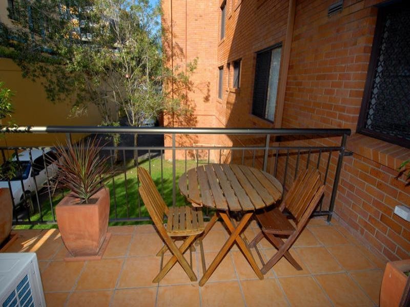 6/13 Burnett Street, Mooloolaba QLD 4557