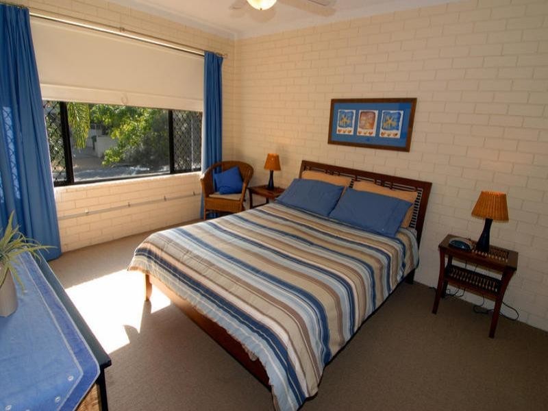 6/13 Burnett Street, Mooloolaba QLD 4557