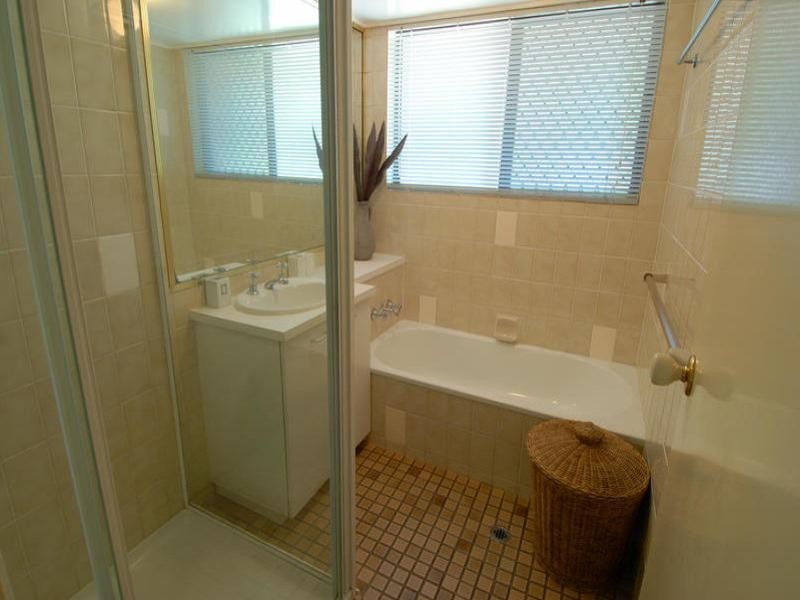 6/13 Burnett Street, Mooloolaba QLD 4557