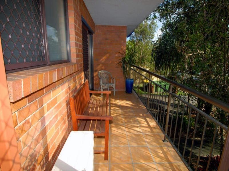 6/13 Burnett Street, Mooloolaba QLD 4557