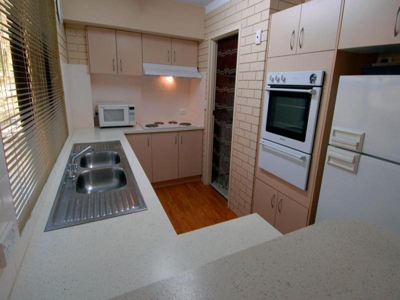 6/13 Burnett Street, Mooloolaba QLD 4557