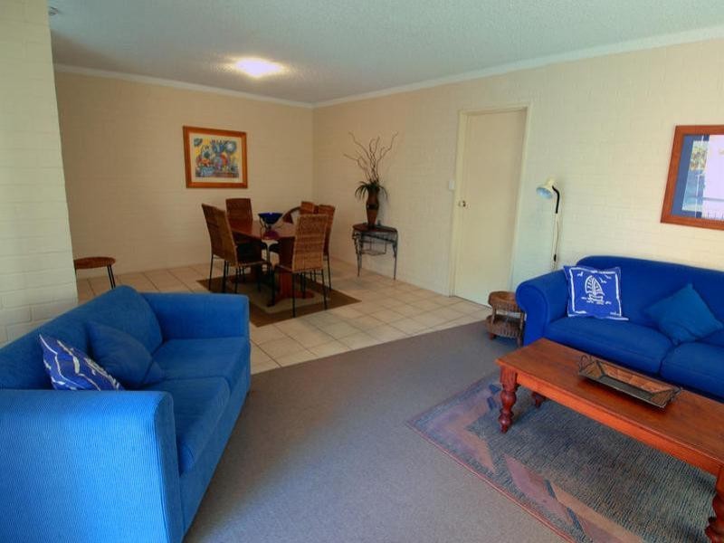 6/13 Burnett Street, Mooloolaba QLD 4557