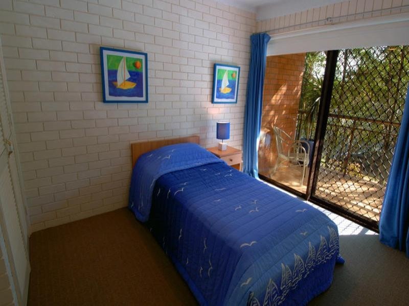 6/13 Burnett Street, Mooloolaba QLD 4557