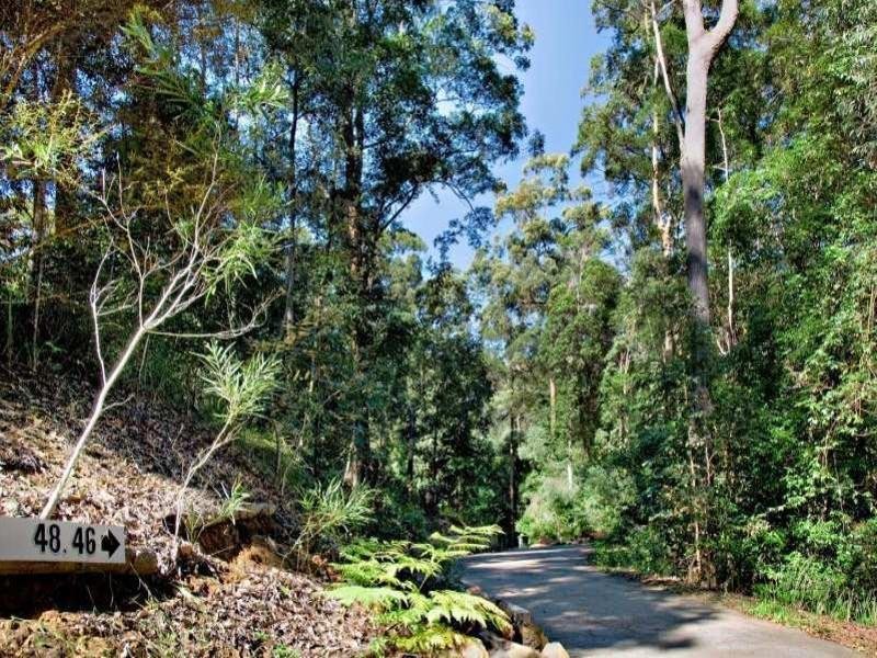 46 Toulambi Drive, Buderim QLD 4556