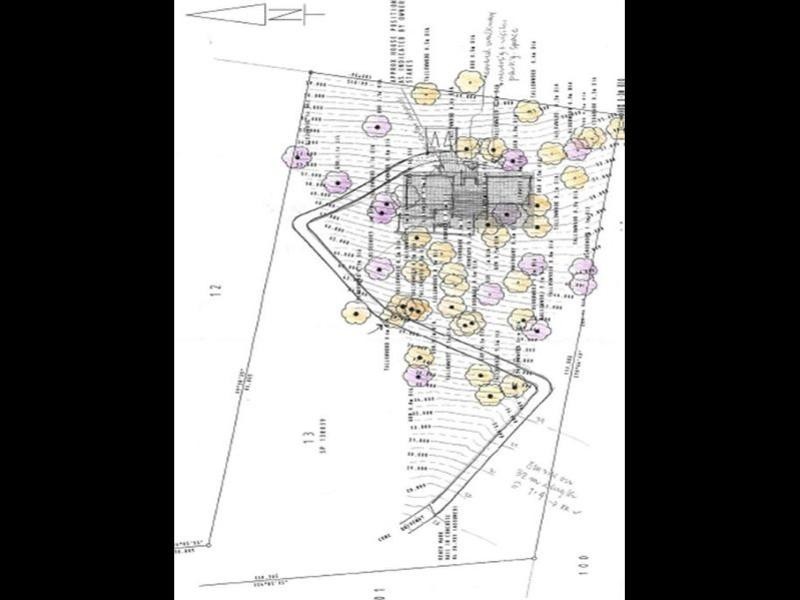 46 Toulambi Drive, Buderim QLD 4556