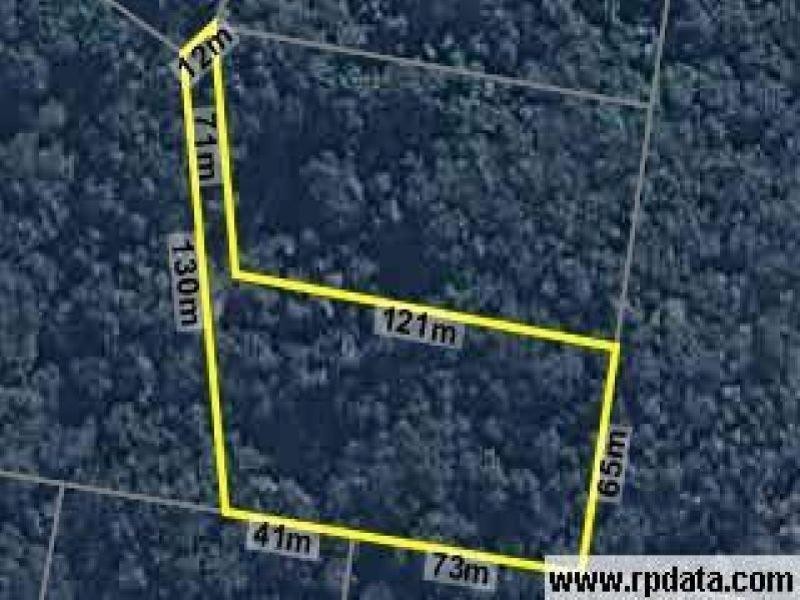 46 Toulambi Drive, Buderim QLD 4556