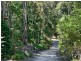46 Toulambi Drive, Buderim QLD 4556
