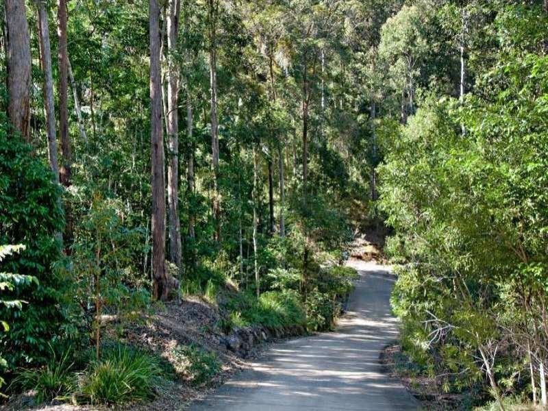 46 Toulambi Drive, Buderim QLD 4556