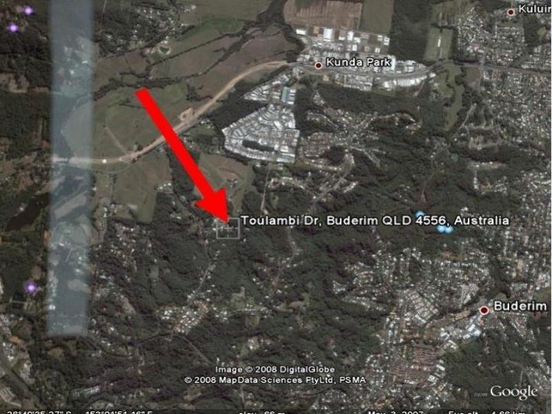 46 Toulambi Drive, Buderim QLD 4556