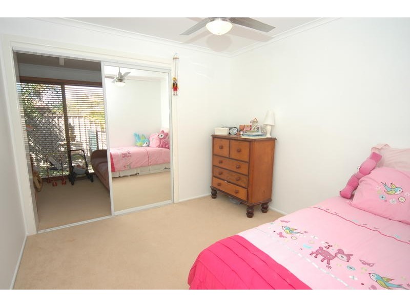 1 Kardinia Street, Minyama QLD 4575