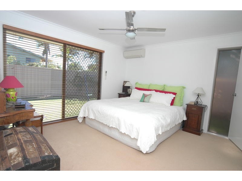 1 Kardinia Street, Minyama QLD 4575