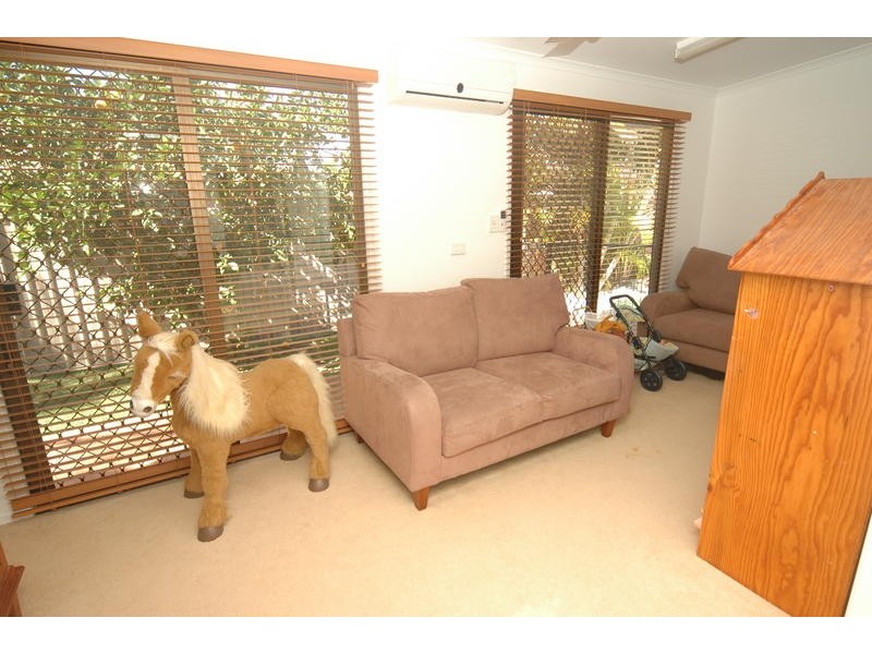 1 Kardinia Street, Minyama QLD 4575