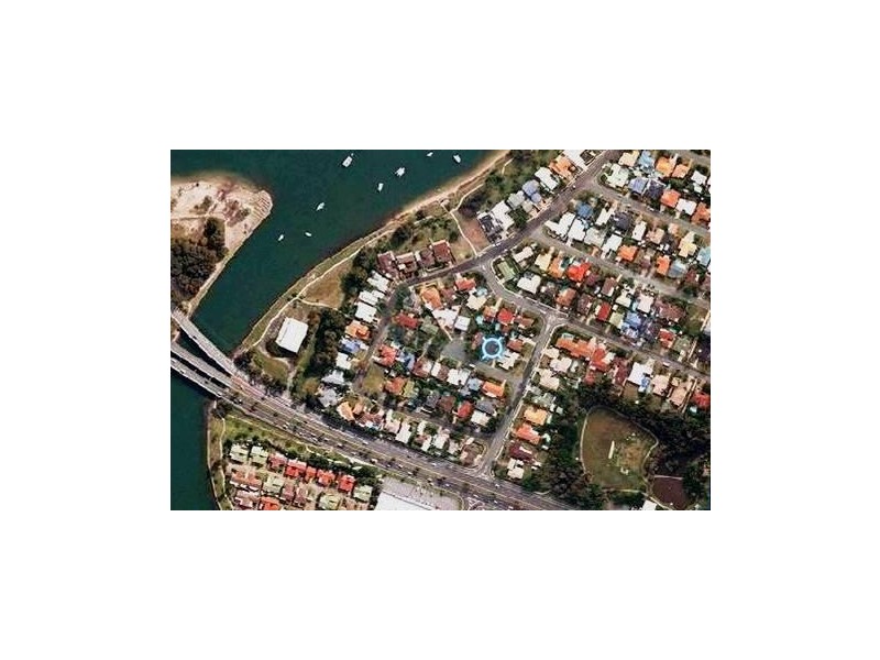 1 Kardinia Street, Minyama QLD 4575