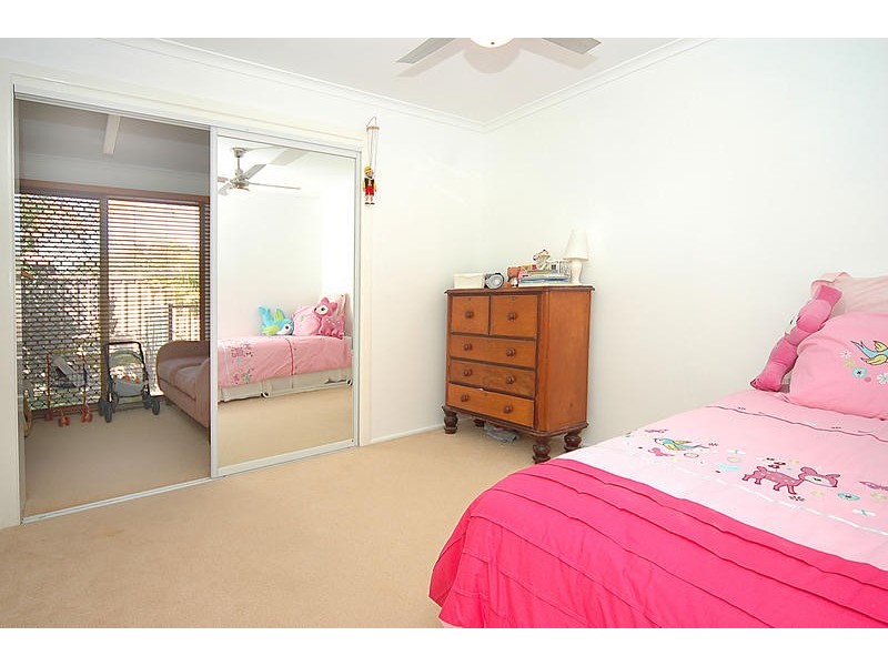 1 Kardinia Street, Minyama QLD 4575