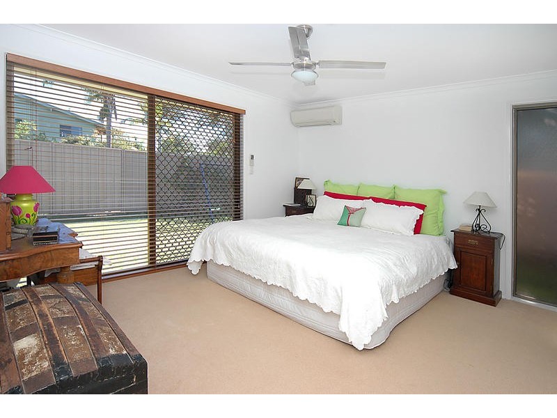 1 Kardinia Street, Minyama QLD 4575