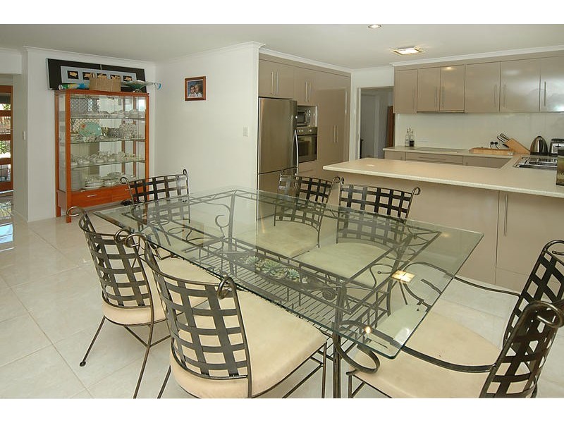 1 Kardinia Street, Minyama QLD 4575