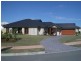 115 The Avenue, Peregian Springs QLD 4573