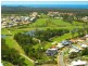 115 The Avenue, Peregian Springs QLD 4573