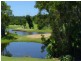 115 The Avenue, Peregian Springs QLD 4573