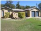 27 Amarina Avenue, Mooloolaba QLD 4557