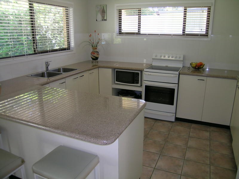 27 Amarina Avenue, Mooloolaba QLD 4557
