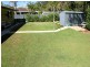 27 Amarina Avenue, Mooloolaba QLD 4557