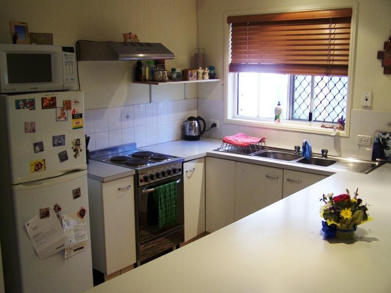 2/44 Toorumbee Drive, Mooloolaba QLD 4557