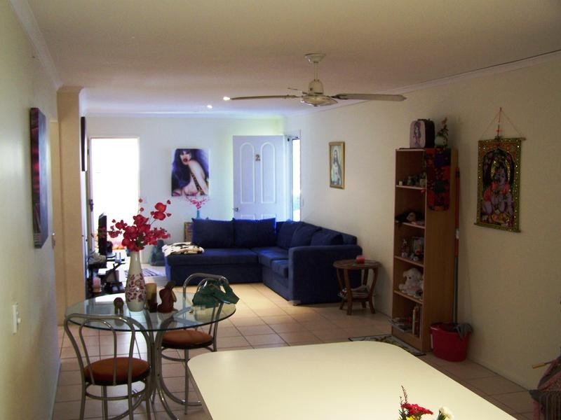 2/44 Toorumbee Drive, Mooloolaba QLD 4557