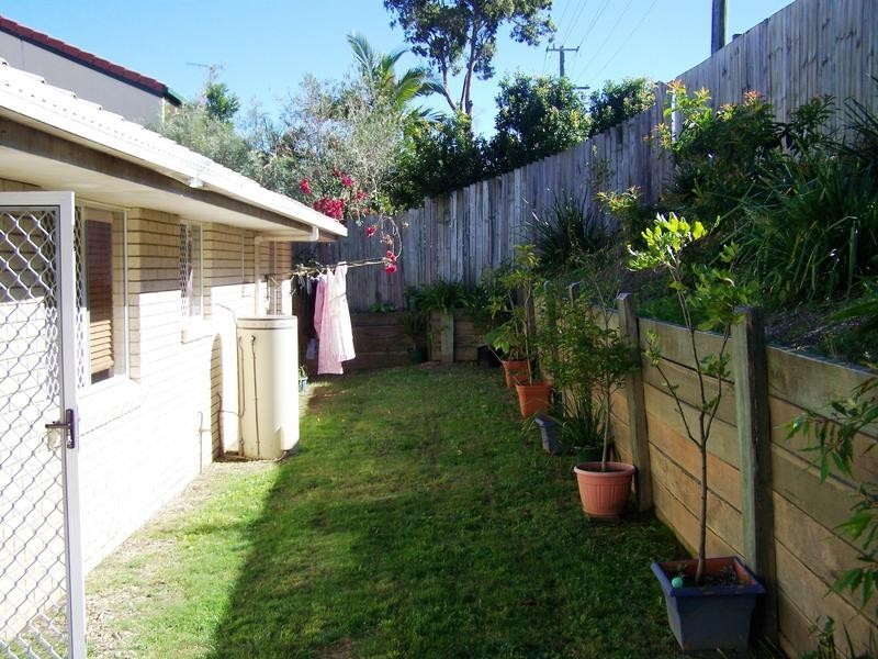 2/44 Toorumbee Drive, Mooloolaba QLD 4557