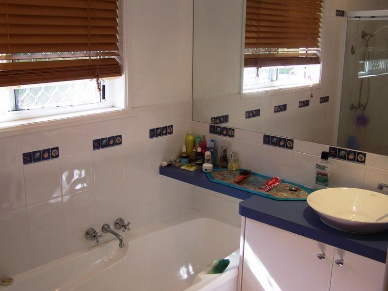 2/44 Toorumbee Drive, Mooloolaba QLD 4557