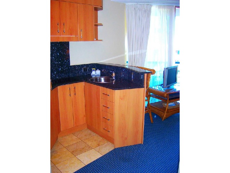 568/11 Mooloolaba Esplanade, Mooloolaba QLD 4557