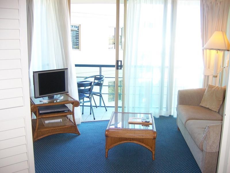 568/11 Mooloolaba Esplanade, Mooloolaba QLD 4557