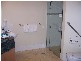 568/11 Mooloolaba Esplanade, Mooloolaba QLD 4557