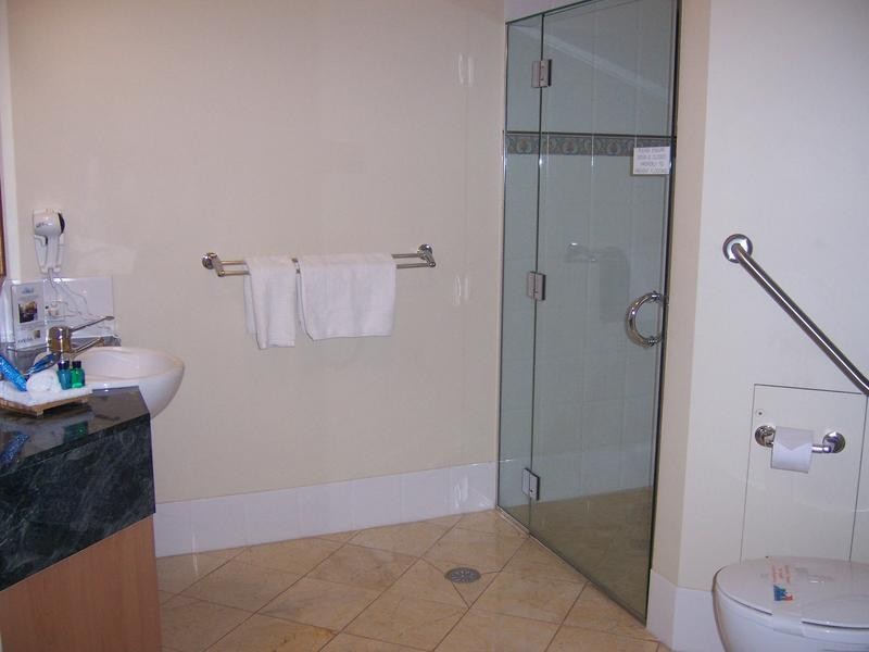 568/11 Mooloolaba Esplanade, Mooloolaba QLD 4557