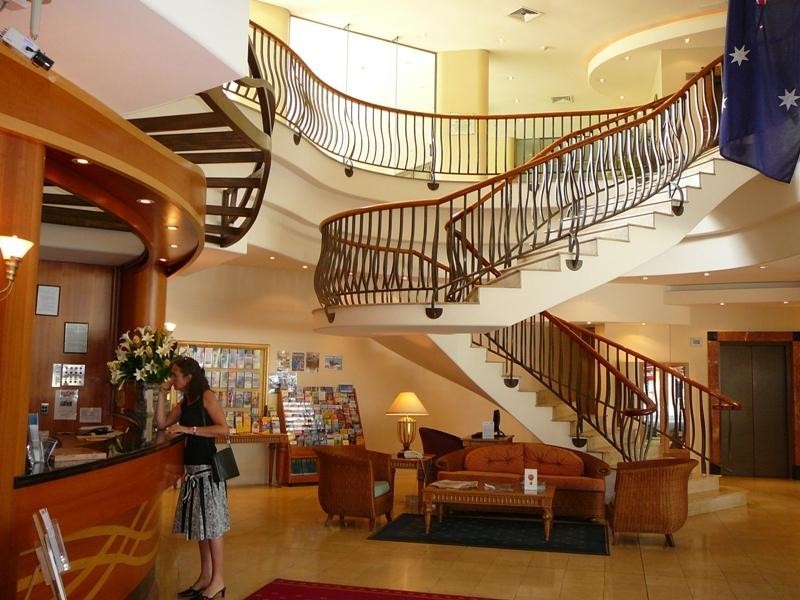 568/11 Mooloolaba Esplanade, Mooloolaba QLD 4557