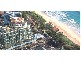 568/11 Mooloolaba Esplanade, Mooloolaba QLD 4557