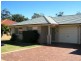 38/45 Glen Kyle Drive, Buderim QLD 4556