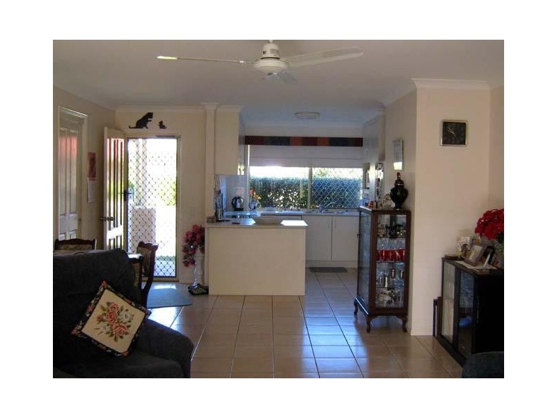 38/45 Glen Kyle Drive, Buderim QLD 4556