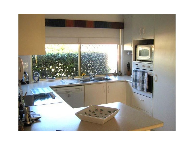 38/45 Glen Kyle Drive, Buderim QLD 4556