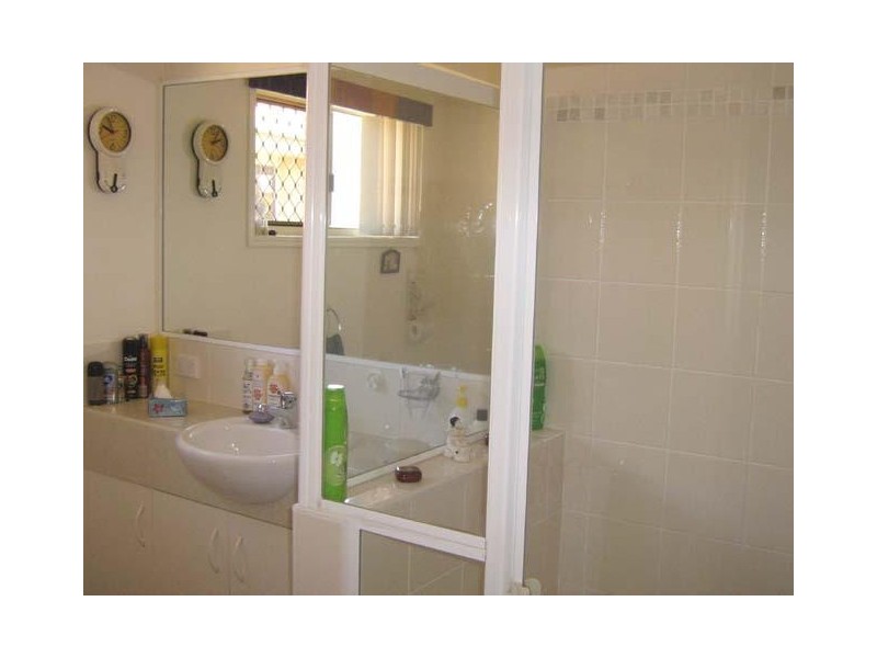 38/45 Glen Kyle Drive, Buderim QLD 4556