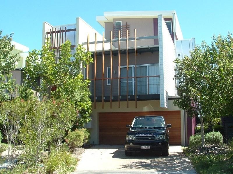 103/80 North Shore Road, Twin Waters QLD 4564