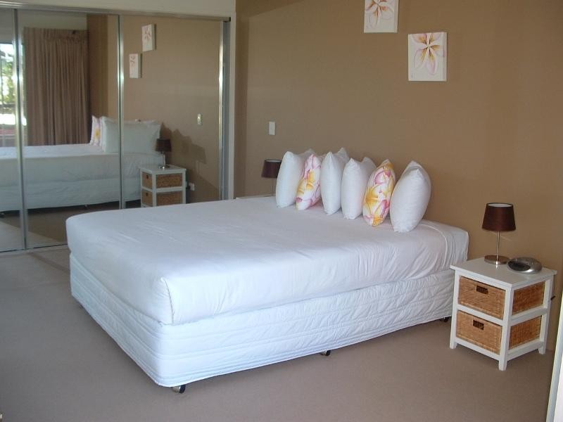 103/80 North Shore Road, Twin Waters QLD 4564